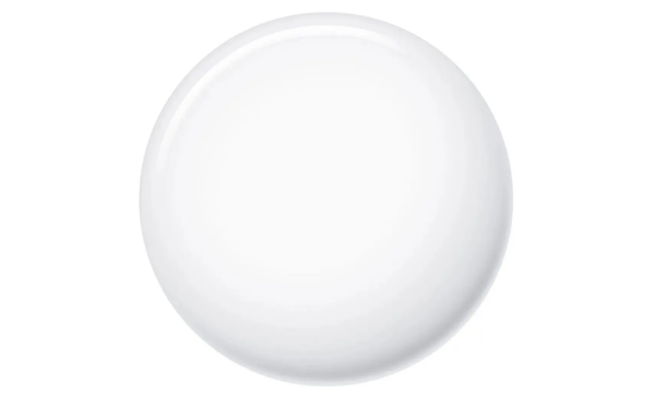 Bluetooth-метка Apple AirTag, 4 шт Bluetooth-метка Apple AirTag, 4 шт